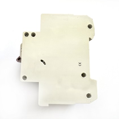 Contactum 9916B B16 16A 16 Amp 3 Pole Phase MCB Circuit Breaker Type B